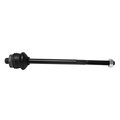 Suspensia Tie Rod End, X07Tr7620 X07TR7620